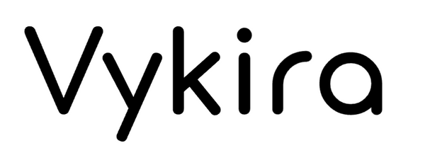 Vykira